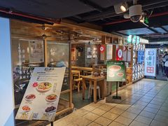 -呷佬·长沙手工米粉(金沙江路店)