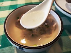 -闽鄂情·闽南招财鸭(水头店)