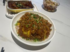-三猫黑鱼花(南大店)