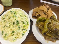 -张包铺(关东古巷店)