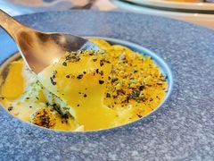 -燃扒房Steakhouse(皇庭店)