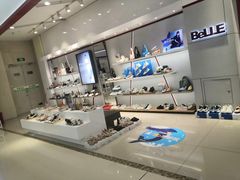 -万达广场(松江店)