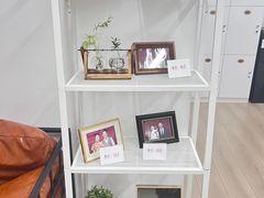 -bobo高端证件照工作室(三元桥店)