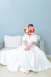点击看大图 -西城映画儿童摄影(芝麻街店)