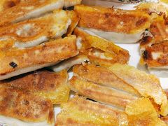 -品味居·首店·大连鲜活海鲜大连菜(东港店)
