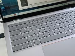 -乐维修DJI大疆无人机维修