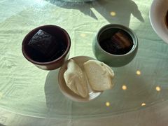 东坡焖肉-楼外楼(西湖景区孤山路店)