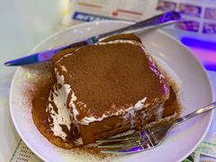 -澳门陈光记烧味饭店(郎家园店)