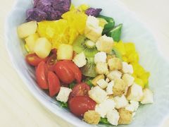 -沙青(江场二路店)