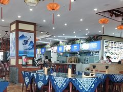 -桥香园过桥米线(国贸店)