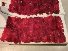 -俏牛哥鲜牛肉牛肆馆(重庆天地店)
