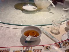 -大树头·森林餐厅(石碁店)