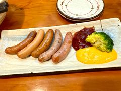 -日出拉面(望京店)