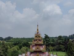-洛阳白马寺