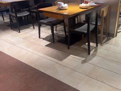 -九毛九西北菜(大东海店)