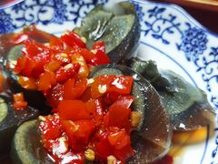 -蜀膳坊(洪公祠小区店)