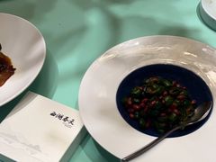 -西湖春天(中州店)