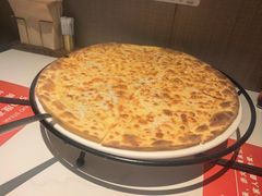 -赤火牛排(金狮广场店)