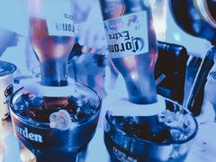 -288 Livehouse 酒吧(思南公馆店)