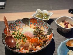 -炙柒Sekinana·精致日料(合生汇店)