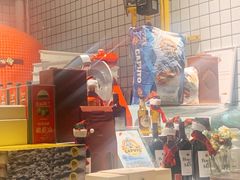 -Primo·丽莫意大利窑烤披萨