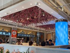 -小桃红·东北菜·春饼烤鸭(南阳湖街店)