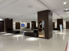 -爱康卓悦体检中心(河西新地中心分院)