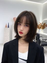 -SalonRivelin 沙龙瑞菱