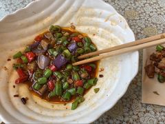 -文三里屯面馆(三里屯店)