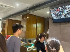 -小泉居(水坑尾店 )