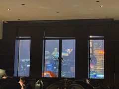 -福玺荟(外滩罗斯福店)