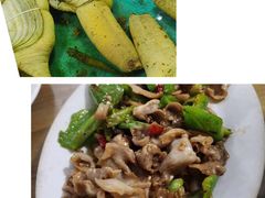 -万尾金滩