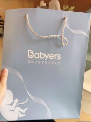 -杭州贝瑞斯美华妇儿医院·早孕·产检·儿科