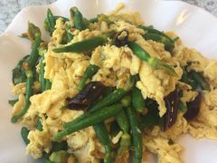 -文三里屯面馆(三里屯店)