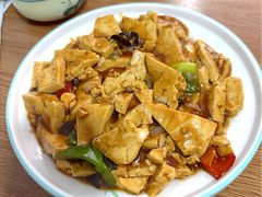 -遇见小院·长思缘农家院(怀柔店)