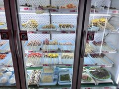 -宏姐串串香(征仪路店)
