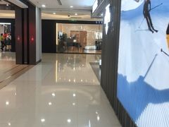 -西安王府井Discovery(永宁门店)