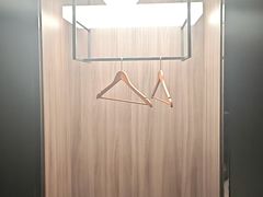 -华夏良子·足道·SPA·艾灸(金皇大厦店)