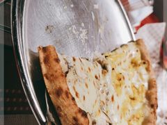 -Primo·丽莫意大利窑烤披萨