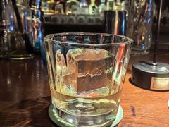 -萃坊 StillFun(玉林店)