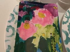 -桂满陇·海市蜃楼·黑金(国金店)