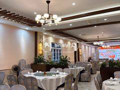 -粤西稻里(富力路店)