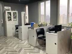 -阿姨来了月嫂服务中心(徐汇店)