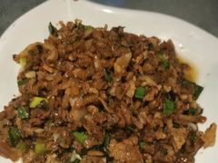 -大碗厨 25年老字号 现炒湘菜(四季天地店)