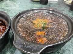 -阿龙酒煲(海宁新苑路店)