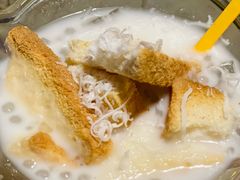 -金塔傣乡·德宏傣味·手抓饭·孔雀宴·云南民族特色菜(文化巷店)