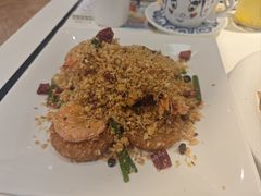 -翠华餐厅(维璟印象城店)