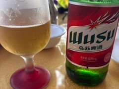 -鹏城人家海鲜酒家·23年老字号(较场尾店)