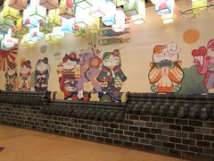 -汤W城市微度假(仓山店)