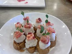 -牛街·马辈儿涮肉(陶然亭店)